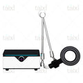 Profession Body Physiotherapy Machine EMTT Physio Magnetotherapy Pulsed Machines PMST Pulled Muscle Bone Pain Relief Arthritic