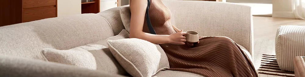 Xiaomi Smart Neck and Shoulder Massager Integrated Massage Hot Compress Custom mode Work with Mi Home APP Control