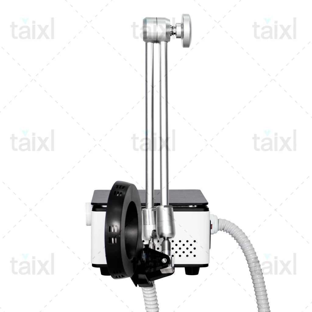 Profession Body Physiotherapy Machine EMTT Physio Magnetotherapy Pulsed Machines PMST Pulled Muscle Bone Pain Relief Arthritic
