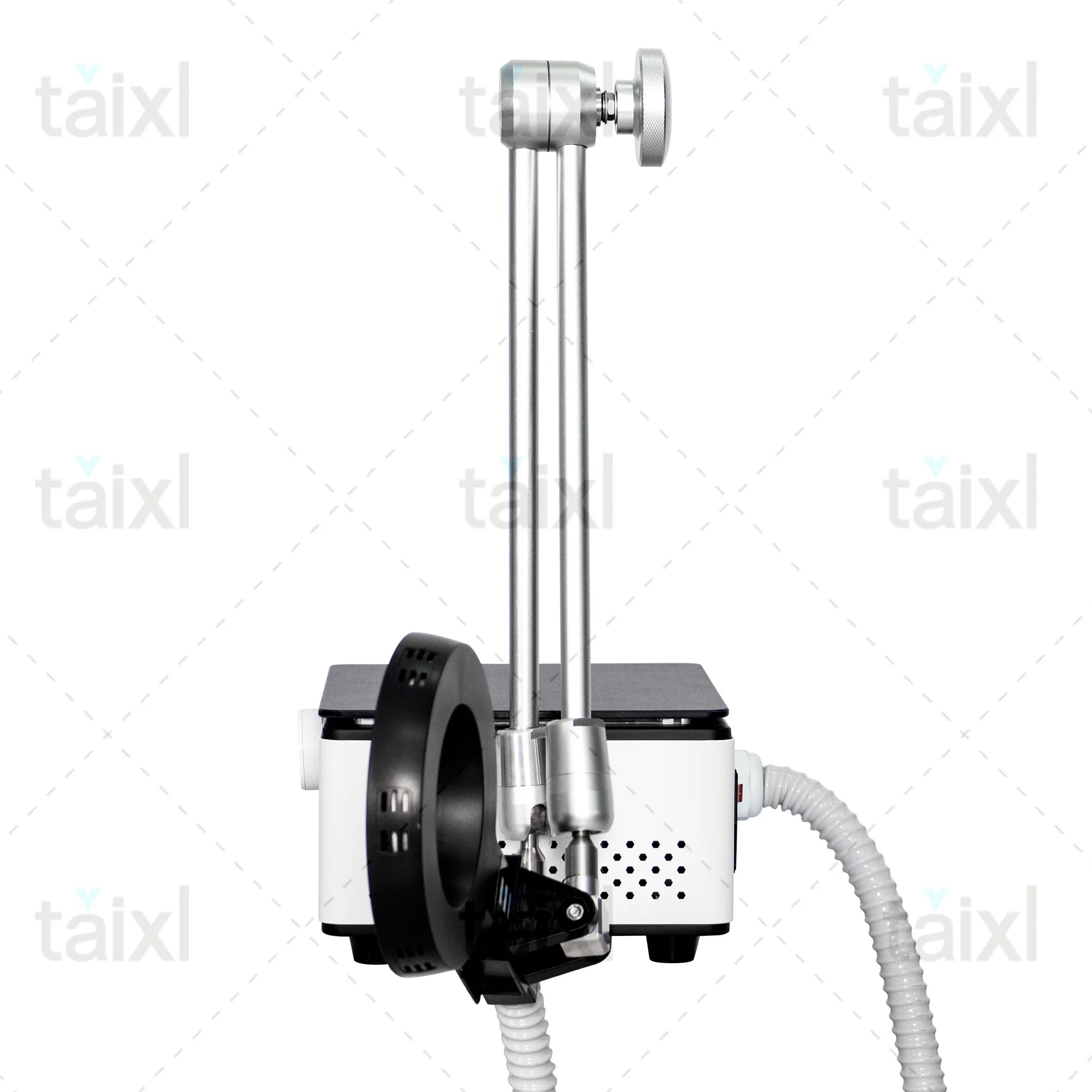 Profession Body Physiotherapy Machine EMTT Physio Magnetotherapy Pulsed Machines PMST Pulled Muscle Bone Pain Relief Arthritic