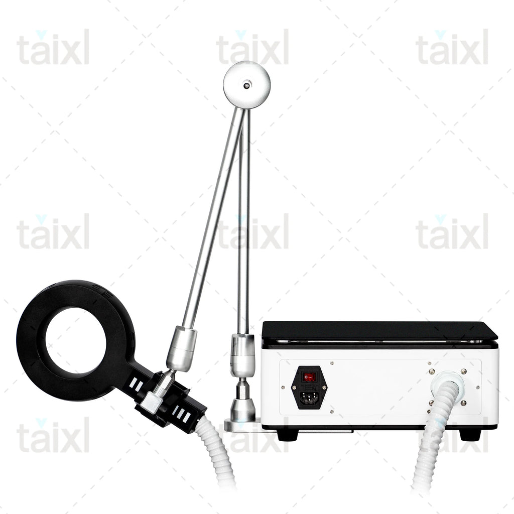 Profession Body Physiotherapy Machine EMTT Physio Magnetotherapy Pulsed Machines PMST Pulled Muscle Bone Pain Relief Arthritic