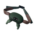 VYTRIAS™ Shiatsu Neck & Shoulder Massager