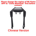 Xiaomi Smart Neck and Shoulder Massager Integrated Massage Hot Compress Custom mode Work with Mi Home APP Control